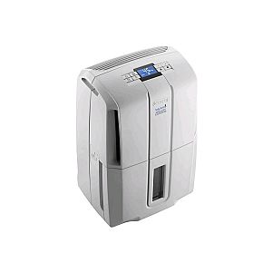 Αφυγραντήρας Delonghi 20lt [DDS 20]