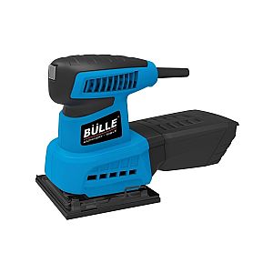 Παλμικό τριβείο Bulle 240W [63457]