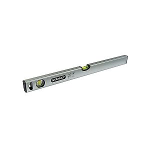 Αλφάδι Stanley 80cm μαγνητικό [STHT1-43112]