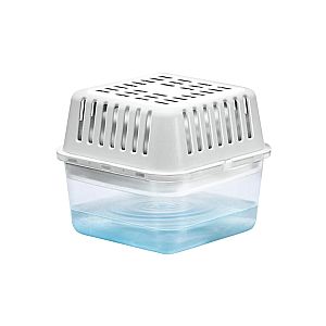 Συλλέκτης υγρασίας Humex Humydry Compact 900gr (2x450gr) [431070081]