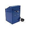 Μοτέρ αρνιού Inter special extra ρεύματος 230V/50Hz ισχύος 50W με ανεμιστήρα [14938]