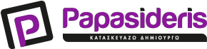 e-papasideris.gr e-papasideris.gr
